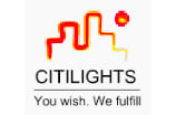 Citilights